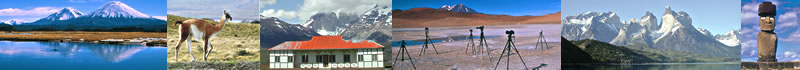 Top image banner