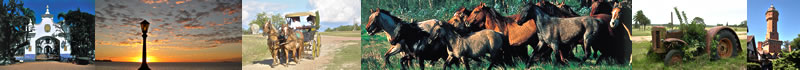 Country banner image