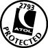 Click here for CAA ATOL verification. ATOL logo