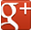 Google+ image