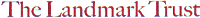 Landmark logo
