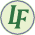 lfchoice logo