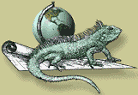 Last Frontiers logo