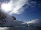 Antarctica - Cape Horn and the Drake Passage, Antarctica