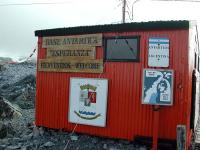 AN0203SM096_HopeBay_Esperanza.jpg