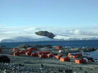 AN0203SM106_Esperanza_HopeBay.jpg