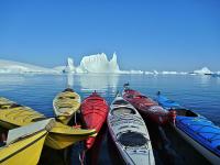 AQ0111SS_antarctica-0180.jpg