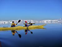 AQ0111SS_antarctica-0291.jpg