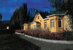 Hoster�a Alta Vista image