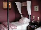 Hoster�a Las Balsas (Bedroom.) - Bariloche, Argentina