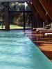 Posada Los Alamos (Pool.) - Calafate, Argentina
