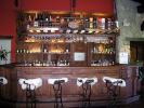 Posada Los Alamos (Bar.) - Calafate, Argentina