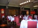 Posada Los Alamos (Dining room.) - Calafate, Argentina