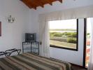 Hosteria Sierra Nevada (Bedroom.) - Calafate, Argentina