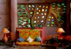 Yacutinga (Lobby.) - Misiones, Argentina