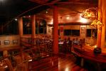 Yacutinga (Restaurant.) - Misiones, Argentina