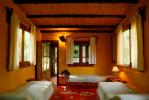 Yacutinga (Twin room.) - Misiones, Argentina
