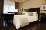 Casa Sur (Executive room.) - Buenos Aires, Argentina