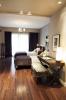 Casa Sur (Superior room.) - Buenos Aires, Argentina