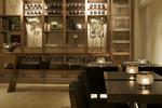 Casa Sur (Restaurant.) - Buenos Aires, Argentina
