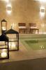 Casa Sur (Spa.) - Buenos Aires, Argentina