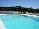 Posada de la Laguna (Pool.) - The Iber� Marshlands, Argentina
