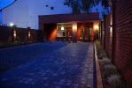 Las Bayas Hotel image