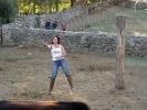 Los Potreros - C�rdoba, Argentina