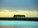 Pir� Lodge - The Iber� Marshlands, Argentina