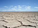 Salinas Grande - Altiplano, Argentina