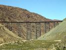 San Antonio - Altiplano, Argentina