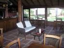 Rincon del Socorro (Bar.) - The Iber� Marshlands, Argentina