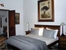 Rincon del Socorro (Bedroom.) - The Iber� Marshlands, Argentina