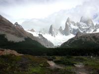 AR0104TR015_Fitzroy.jpg