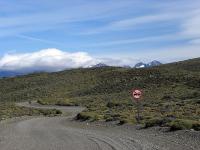 AR0210GM023_ruta-40.jpg