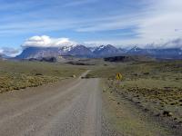 AR0210GM024_ruta-40.jpg