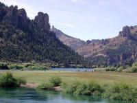 AR0303EP065_limay.jpg