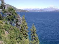AR0303EP162_nahuel_huapi.jpg