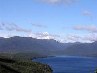 AR0306RB186_rio_quillen.jpg