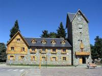 AR0306RB338_bariloche.jpg