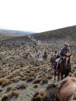AR0310JW034_trans-continent-ride.jpg