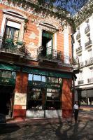 AR0405EP255_san_telmo.jpg
