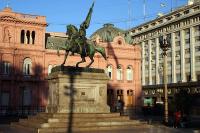 AR0405EP363_plaza_de_mayo.jpg