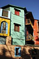AR0405EP374_la_boca.jpg