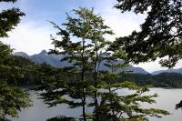 AR0408JH05_Lago_Nahuel_Huapi_Aldabaran_Balconey_1.jpg