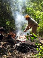 AR0411OF070_puerto-bemberg-asado.jpg