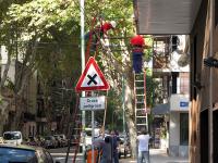 AR0411OF329_buenos-aires-health-and-safety.jpg