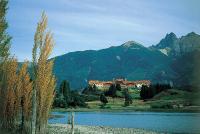 AR0498EPB10_llao_llao.jpg