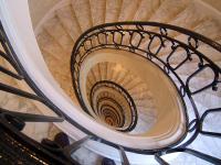 AR1106JF004_alvear_palace.jpg