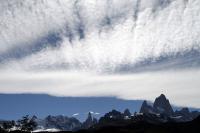 AR1107EM0410_fitzroy.jpg